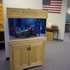 90 gallon Fresh Water Aquarium