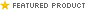 Feature Product