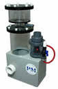 Bullet-1 Aquarium Pump