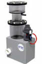 Bullet-2 Aquarium Pump