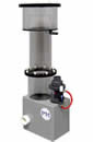 Bullet-3 Aquarium Pump