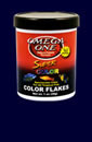 Freshwater Flake