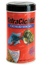 Tetra Cichlid