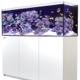 Red Sea Reefer Complete Aquarium System
